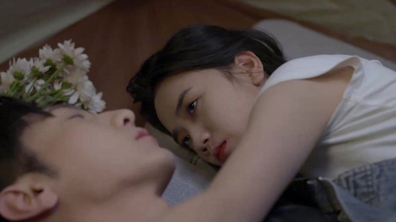 迟早遇见你 — Épisode 15