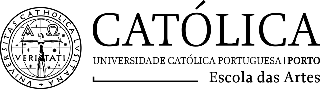 Escola das Artes - Universidade Católica