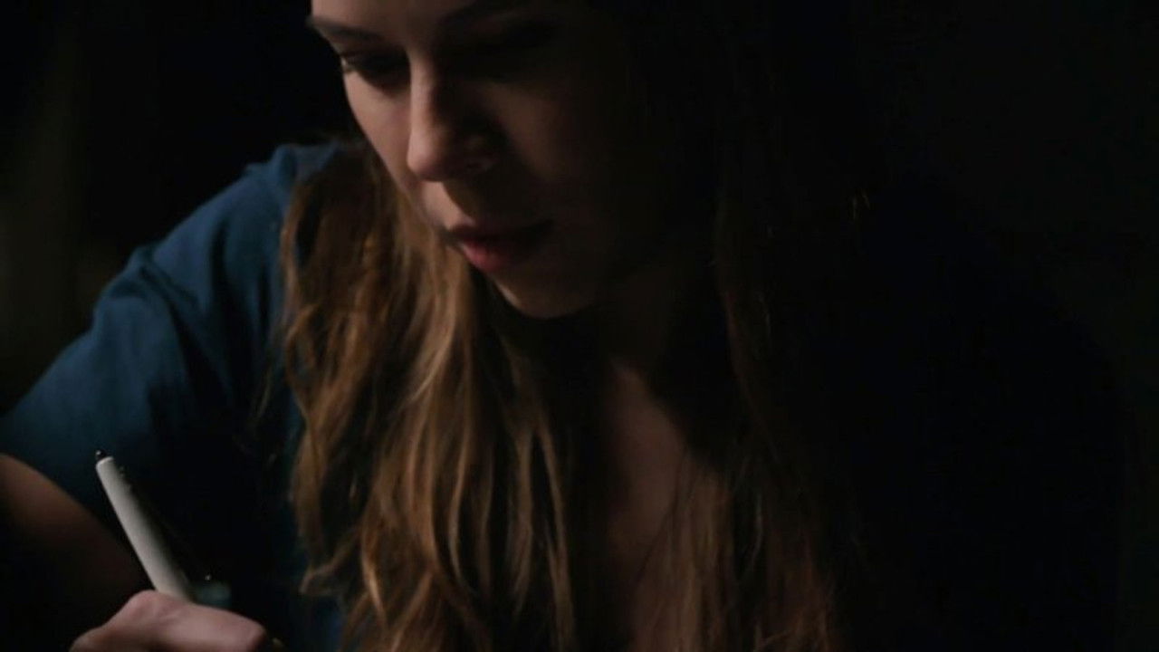 A Time to Kill — Épisode 10