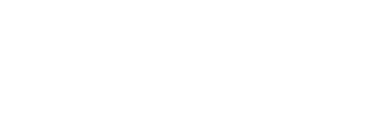 Министерство неджентльменских дел