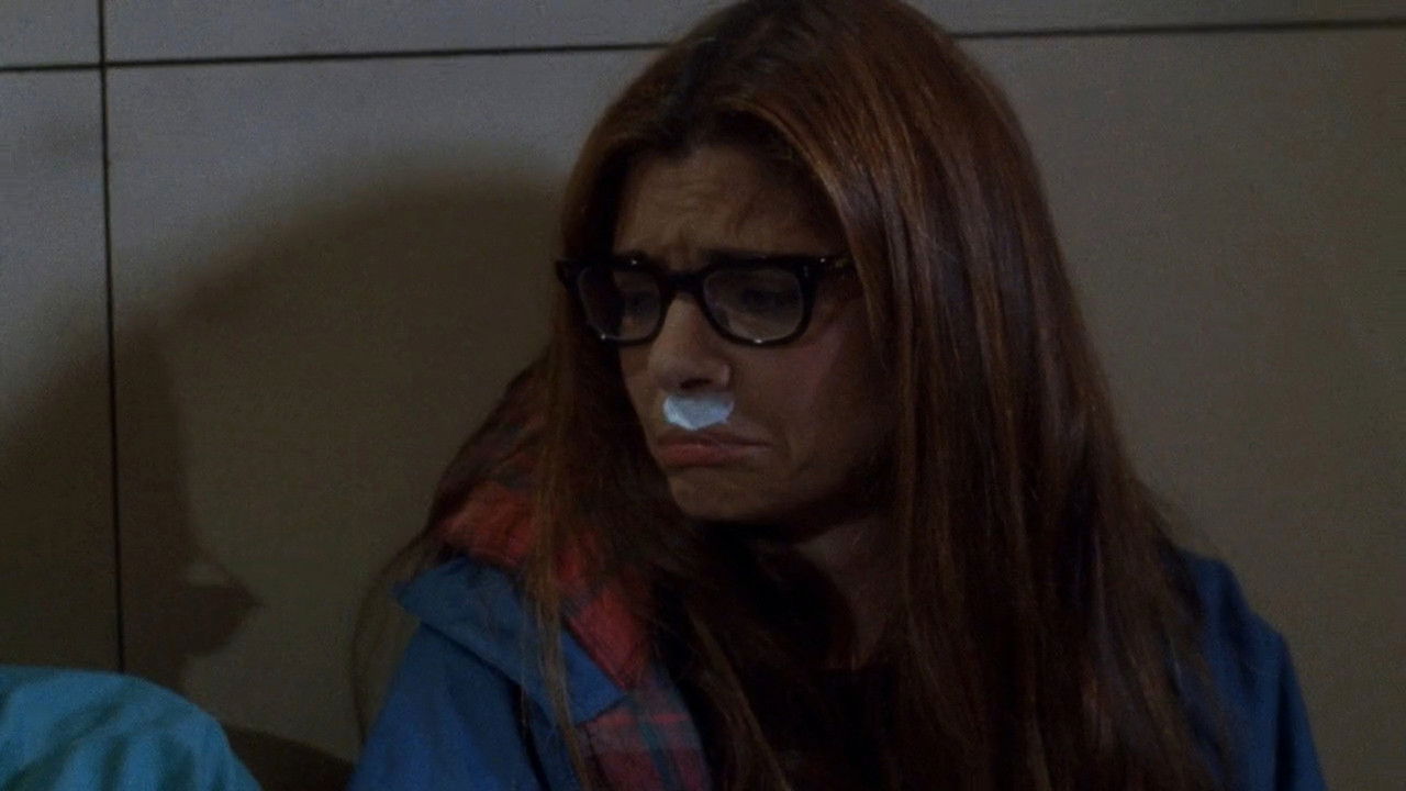 It's Better When I Can See You