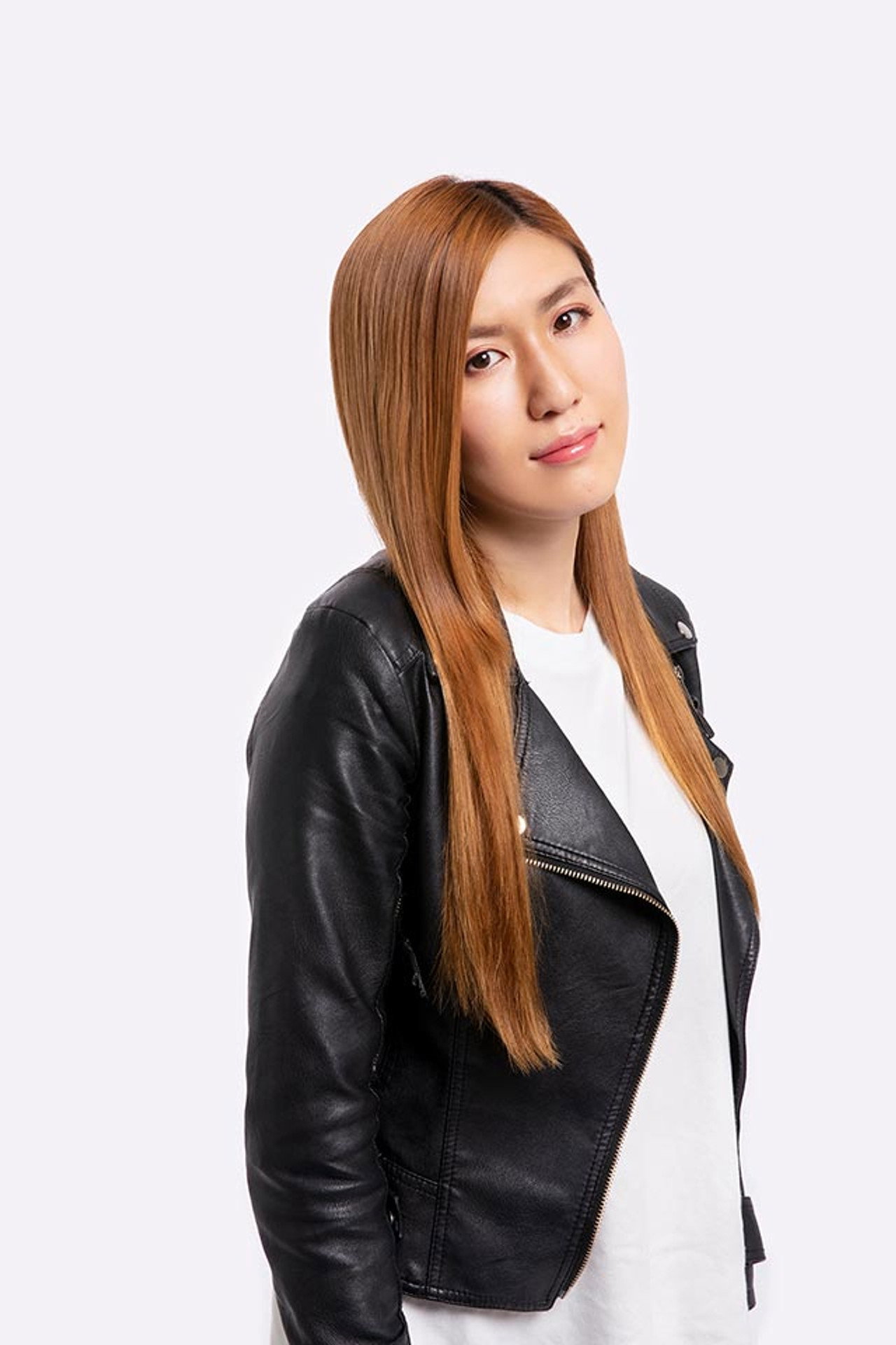 Miyuki Susuki