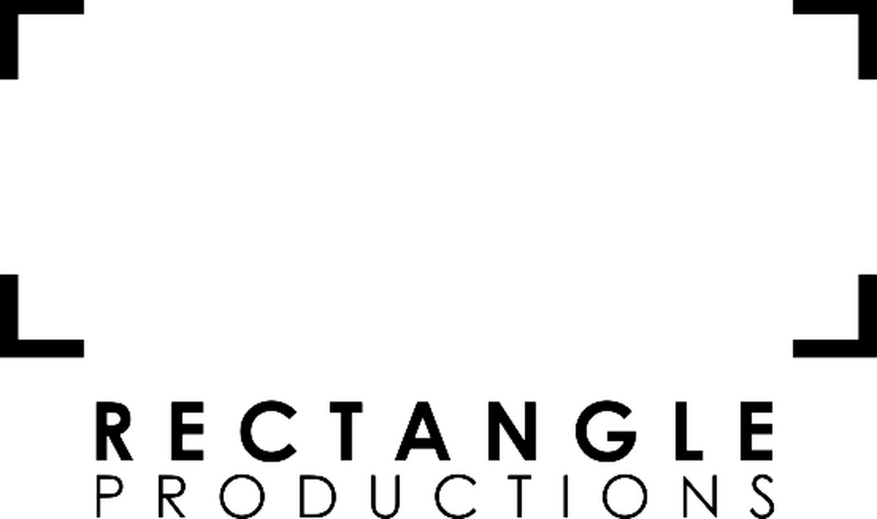 Rectangle Productions