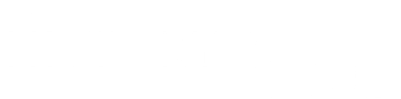 История звука