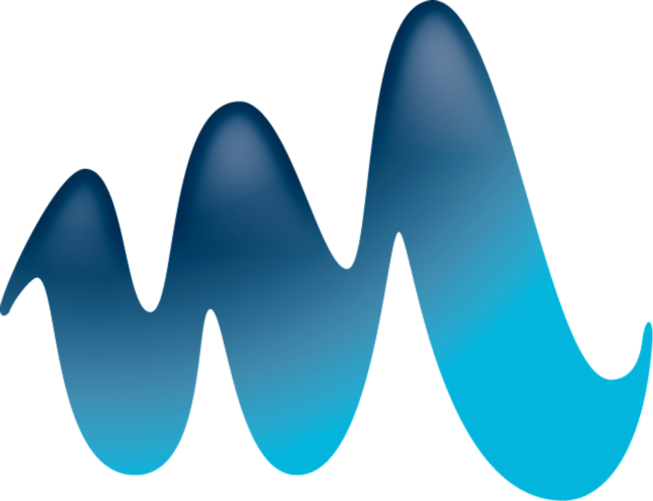 MusiMax