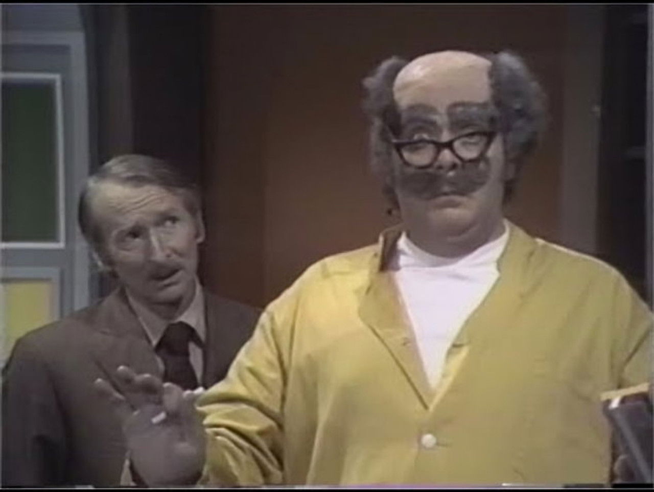 Les 100 tours de Centour — Des bibelots pour Centour