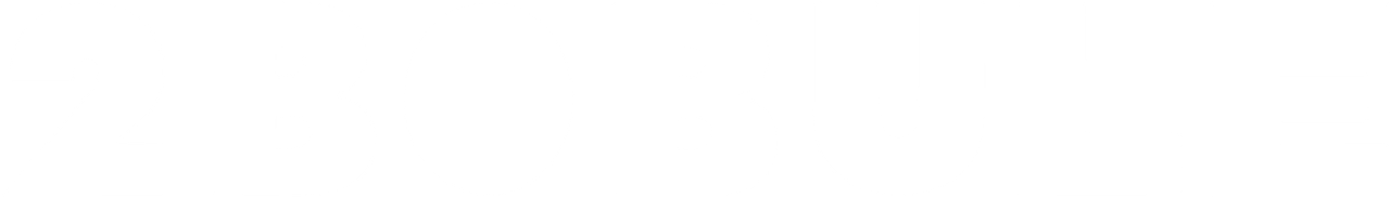 2 ягоды