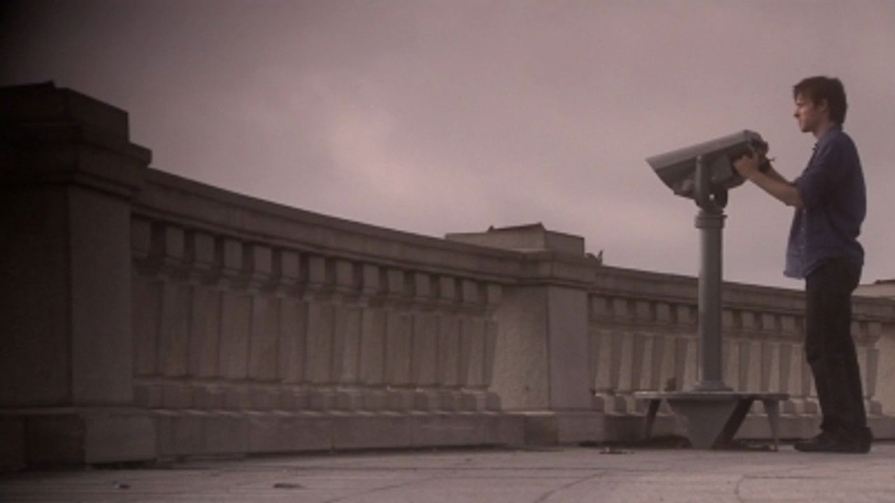 Comme par magie — 4 éléments