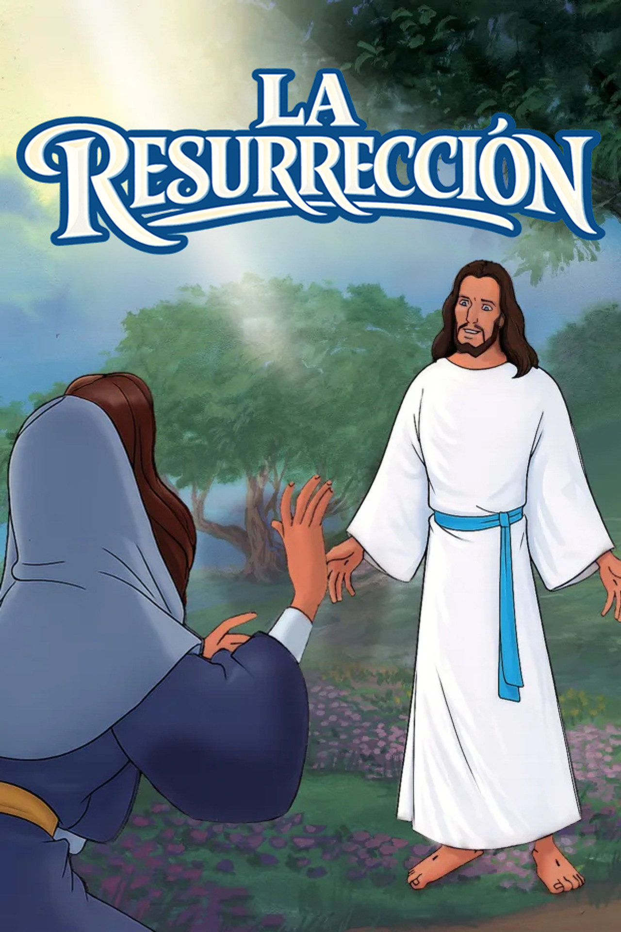 Placeholder image