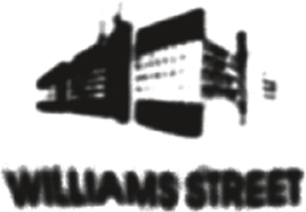 Williams Street