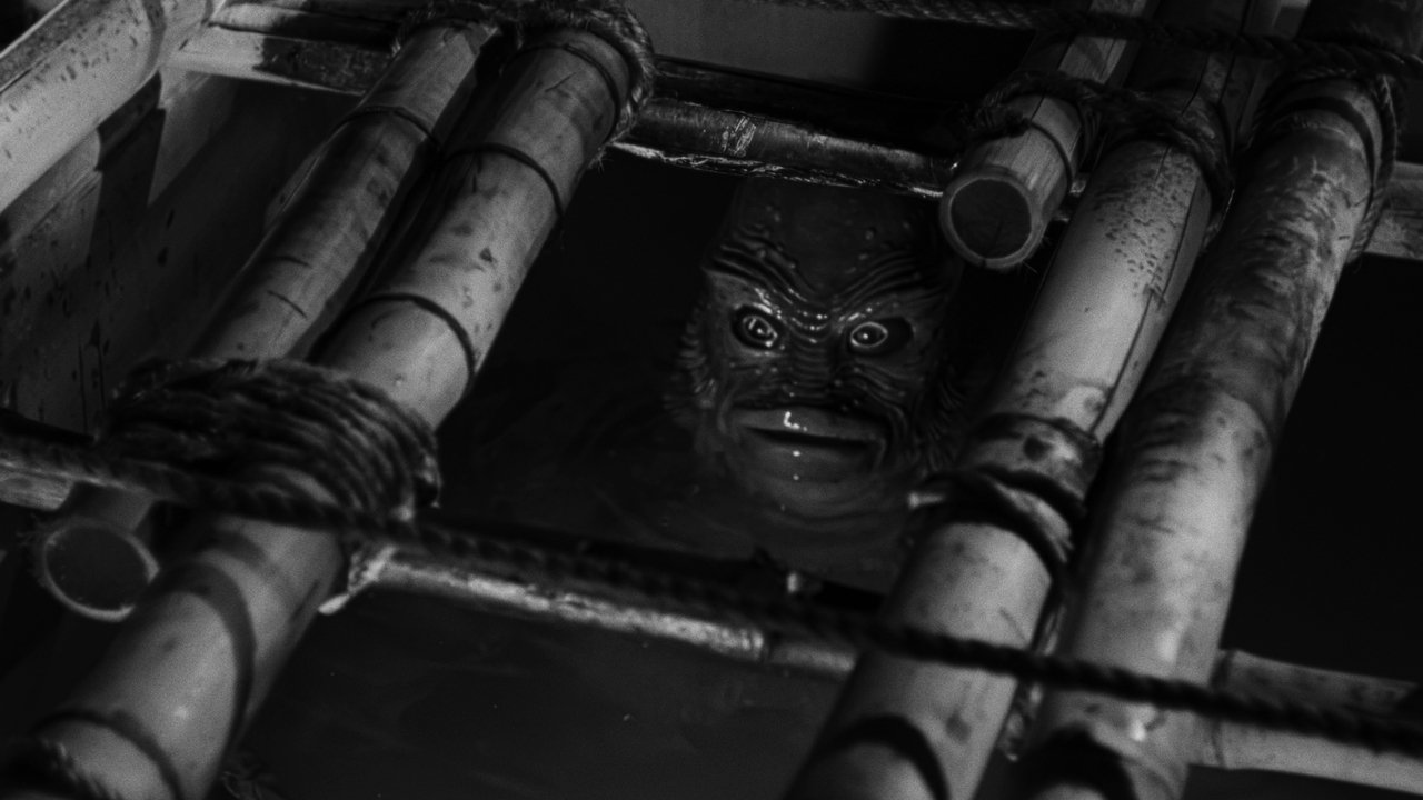 title image