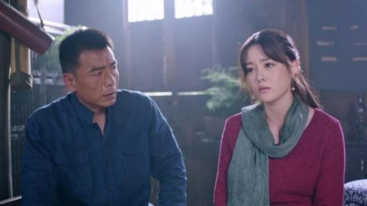 铁家伙 — Épisode 22