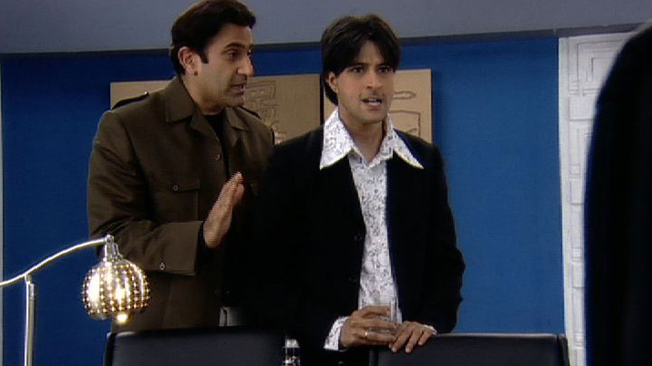 Jassi Jaissi Koi Nahin — Épisode 288