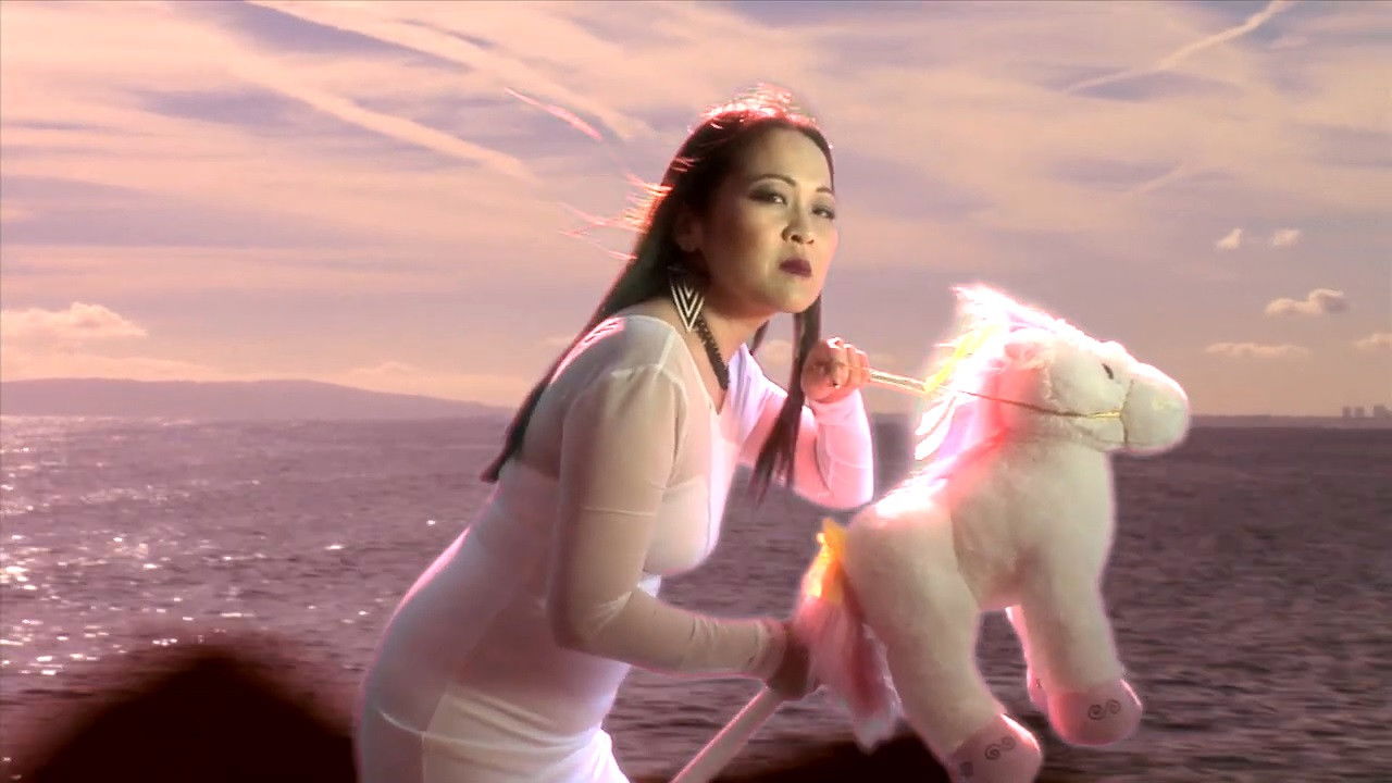 Whole Day Down — Épisode 1