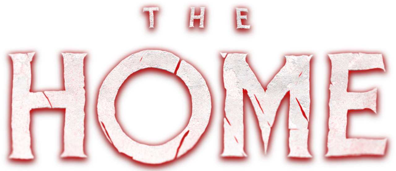 Обитель