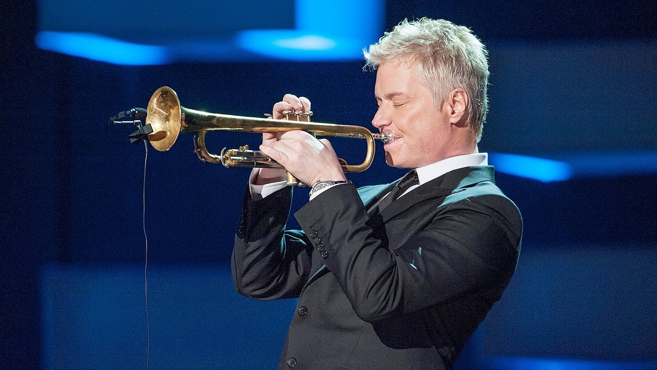 Great Performances - Season 45 Episode 27 : The Chris Botti Band in Concert