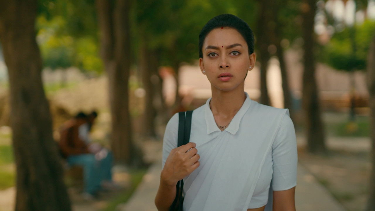 Tod Kar Dil Mera — Épisode 34