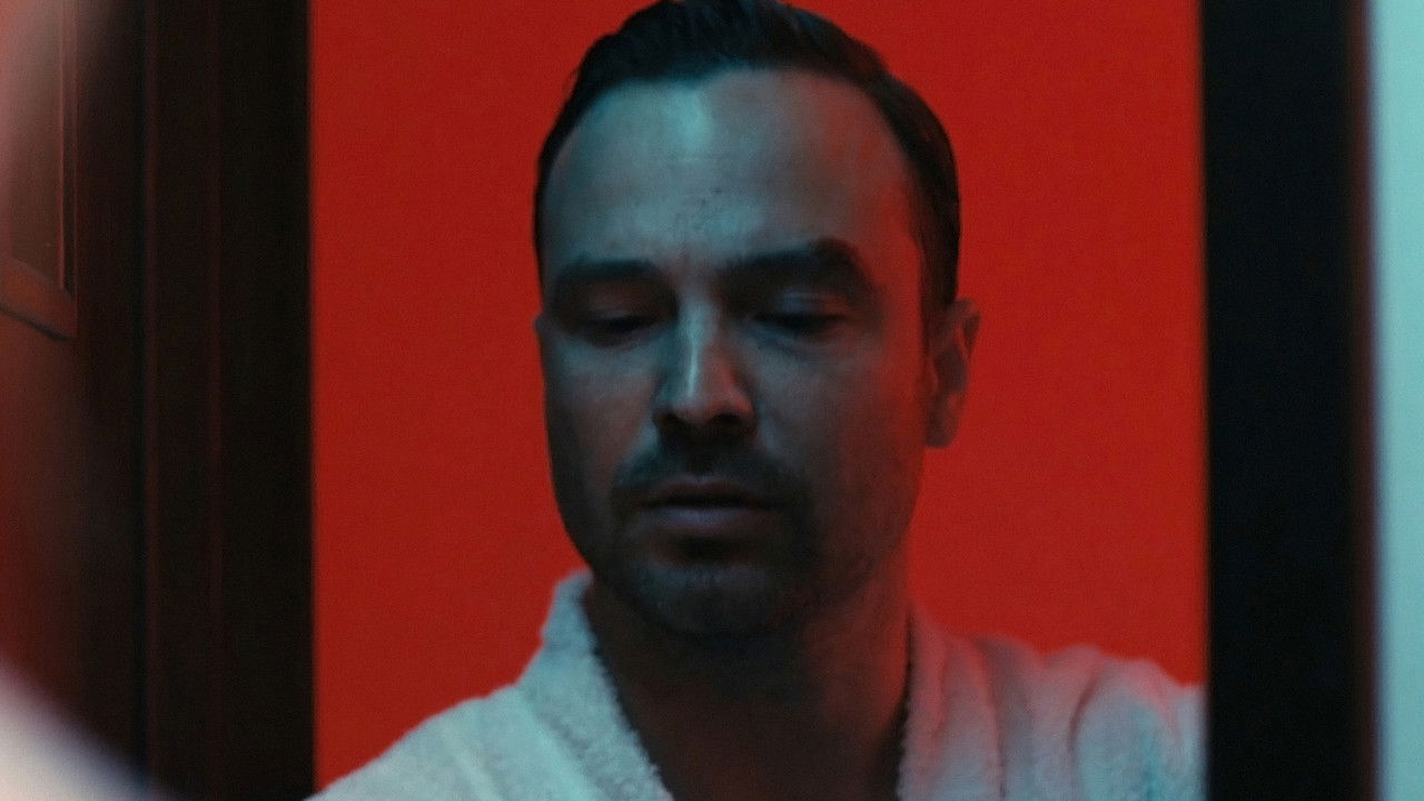 Мёртв на 99% — Épisode 5