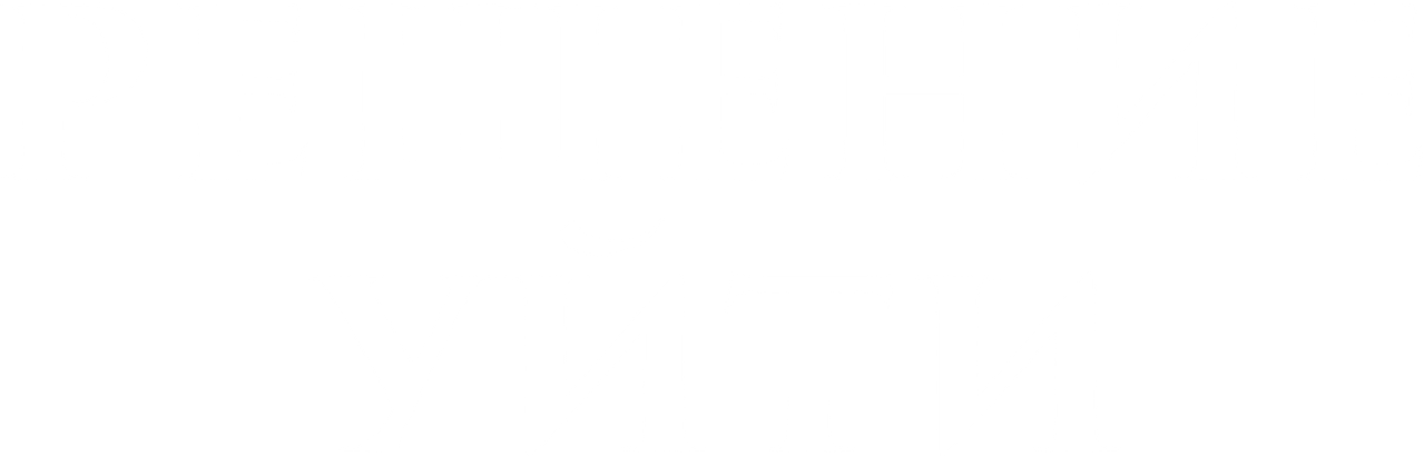 Решение уйти