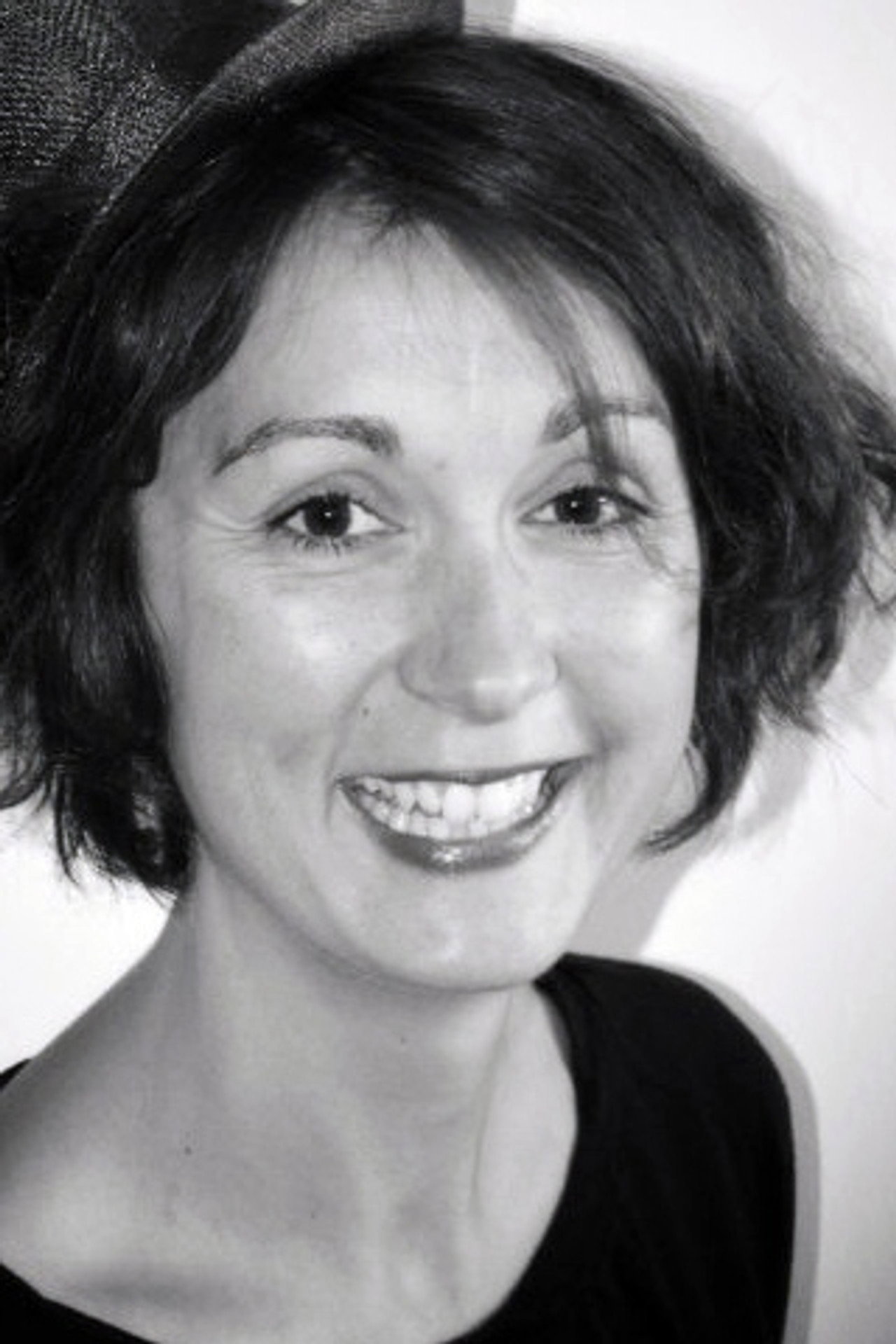 Marion Meseguer