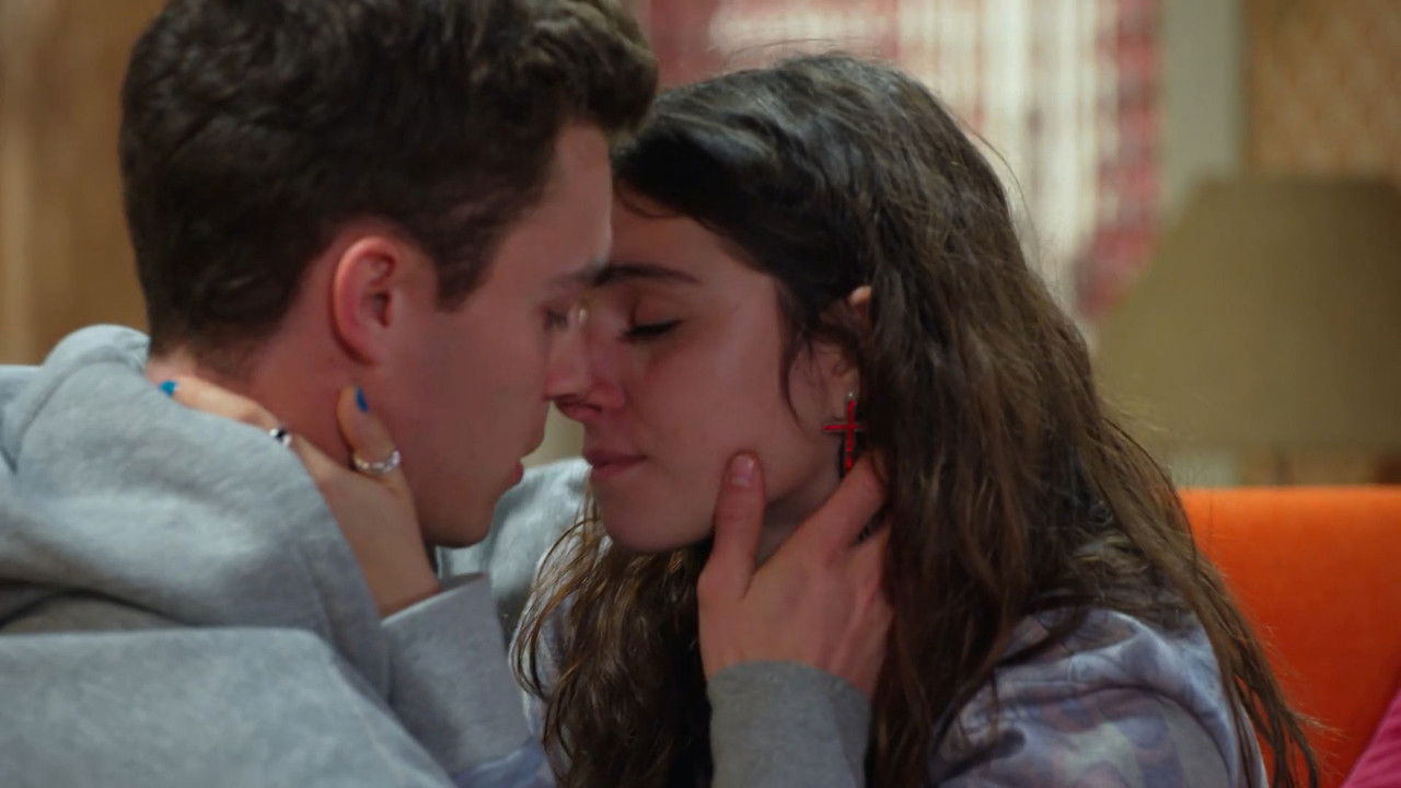 Timeless Love - Season 1 Episode 184 : Episode 184