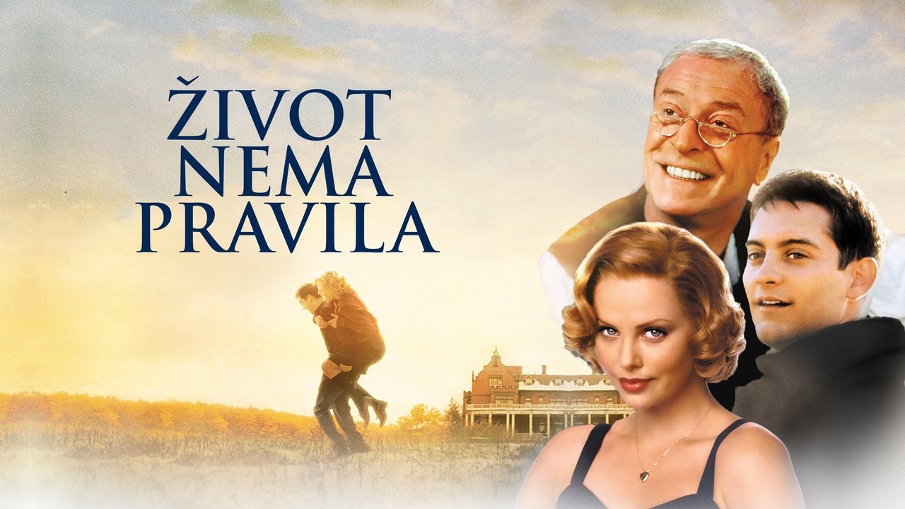 title image