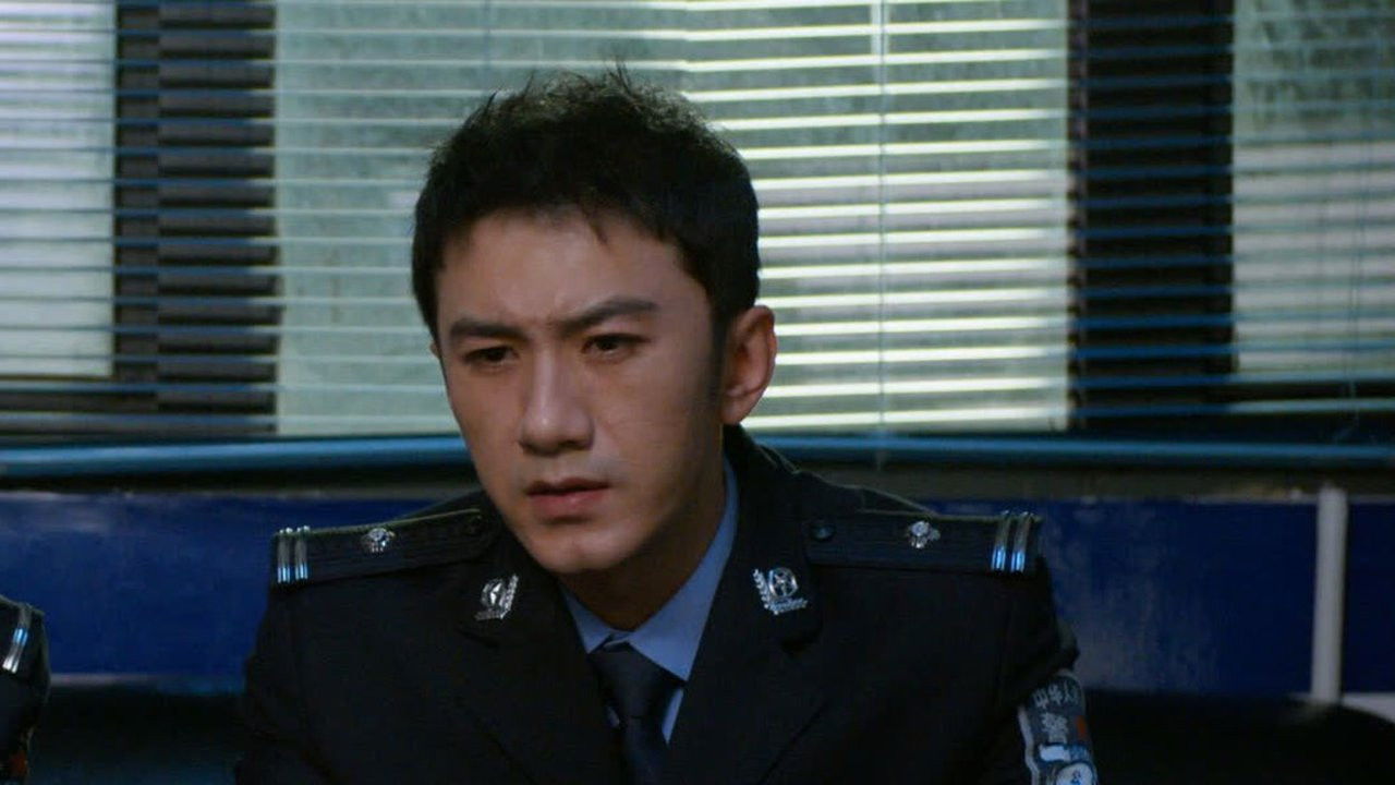 她和她的他们 — Épisode 10