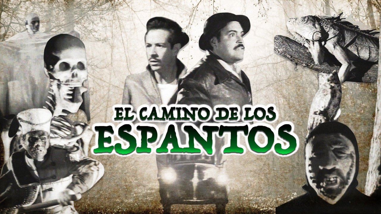 title image