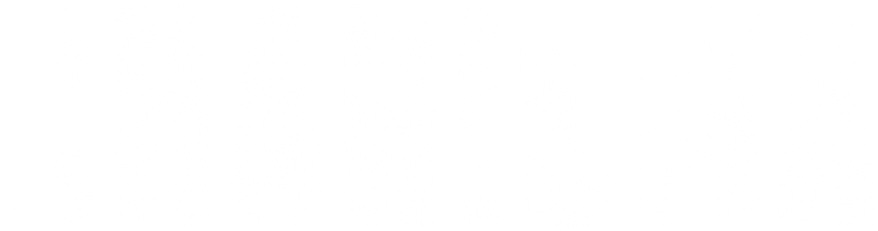 Charisma