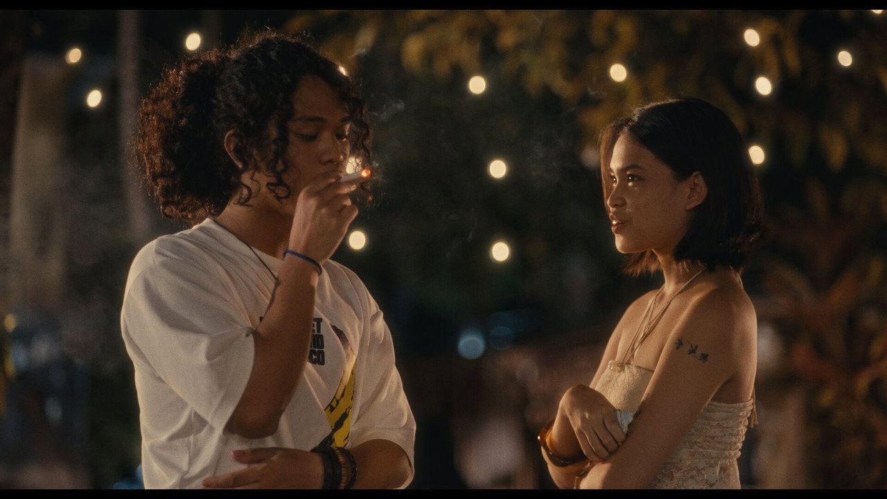 Kapag Tapos na ang Umpukan still 2