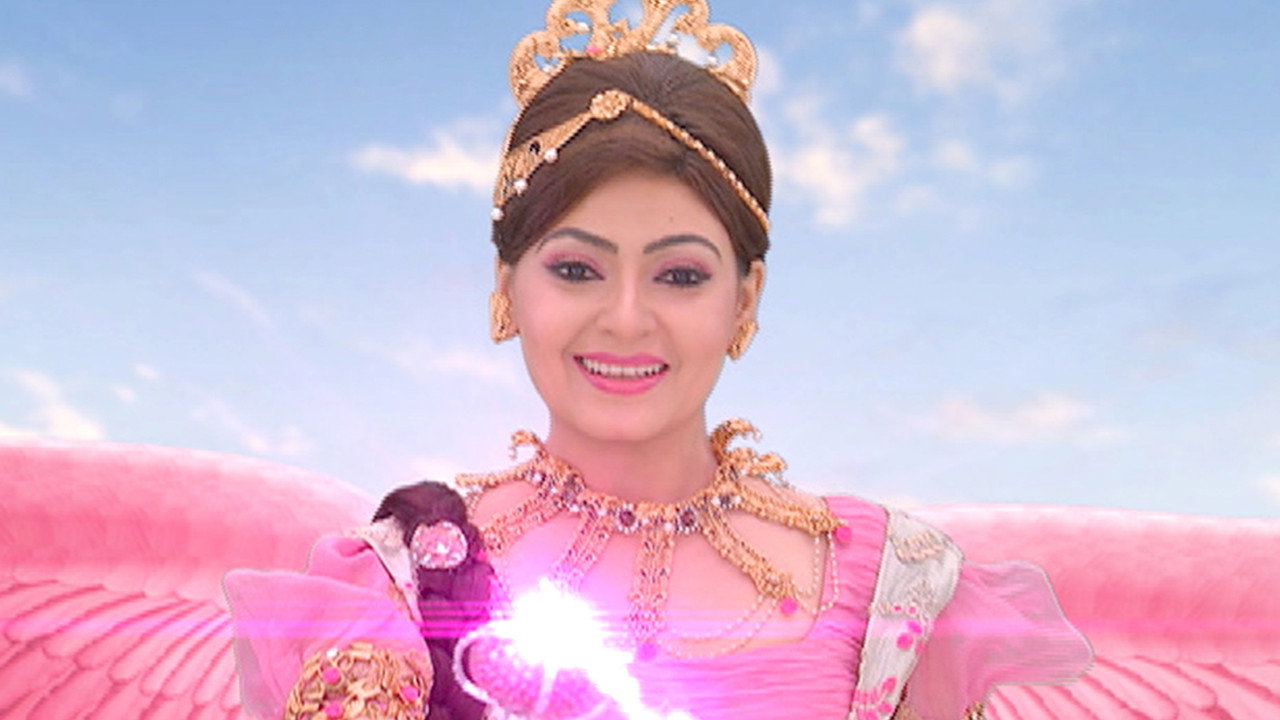 Baalveer In Digital Lok