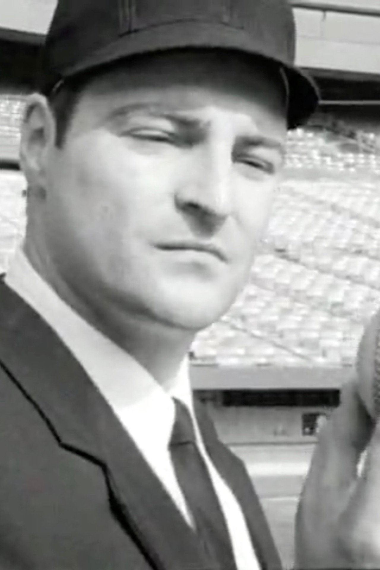 Caught in Time Backdrop