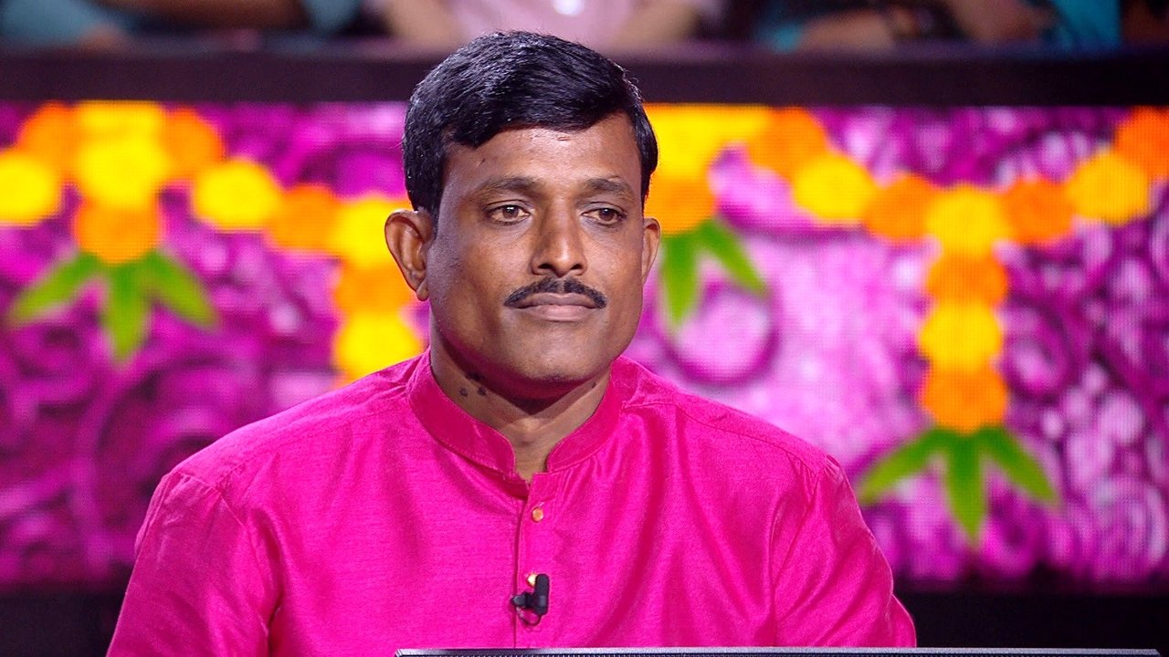 Kaun Banega Crorepati - Season 17 Episode 13 : Gyaan Ka Mahamanthan