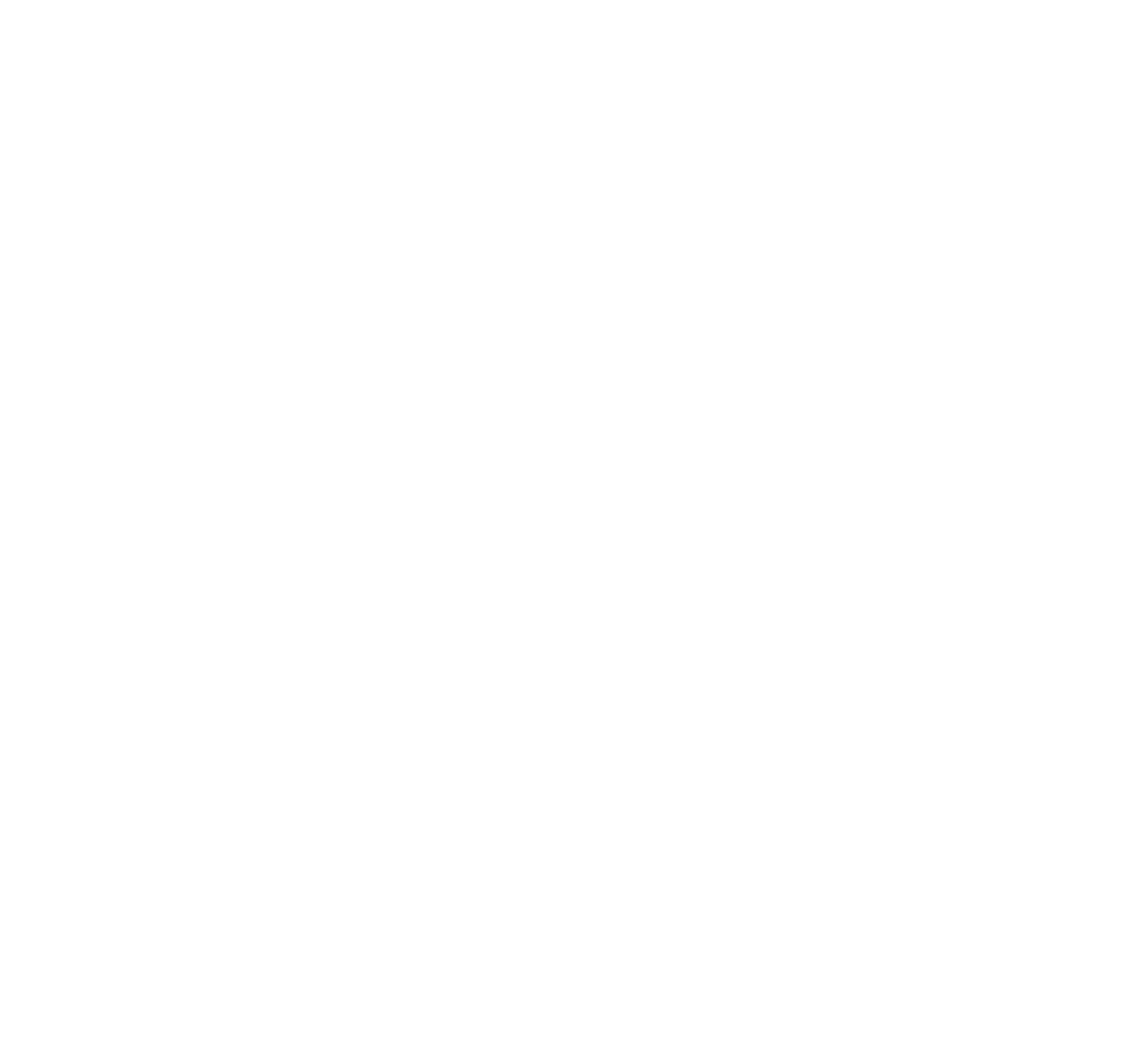 Trap Jazz