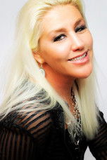 Дафна Мэтьюз