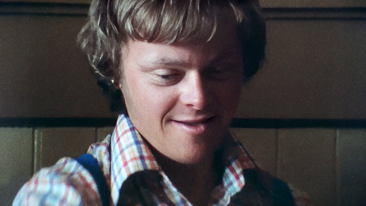 Je Veux Le Soleil Debout