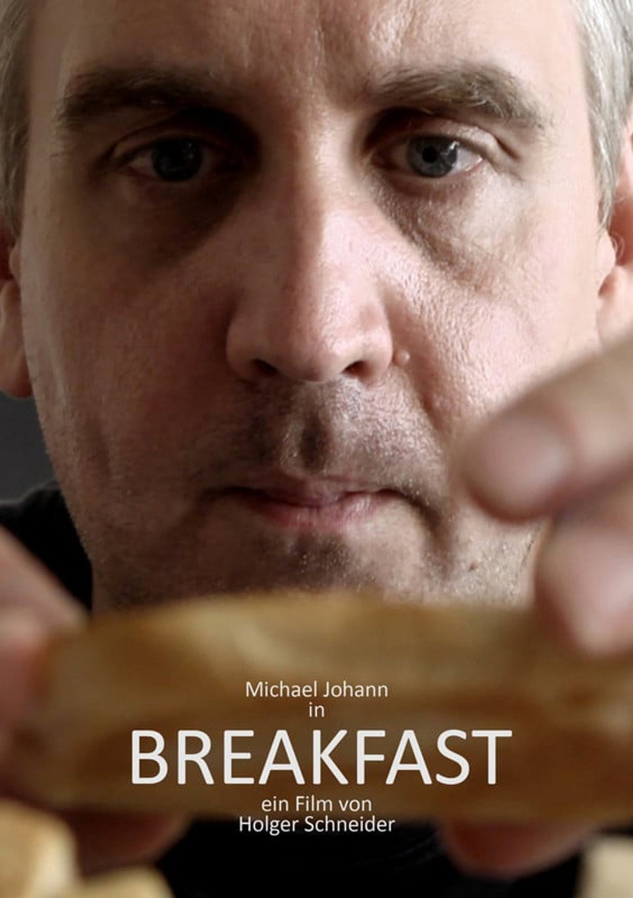 Frühstück filmaffisch