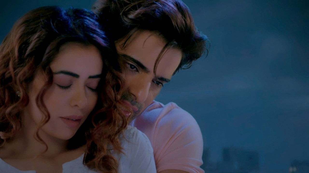 लॉकडाउन की लव स्टोरी — Épisode 28