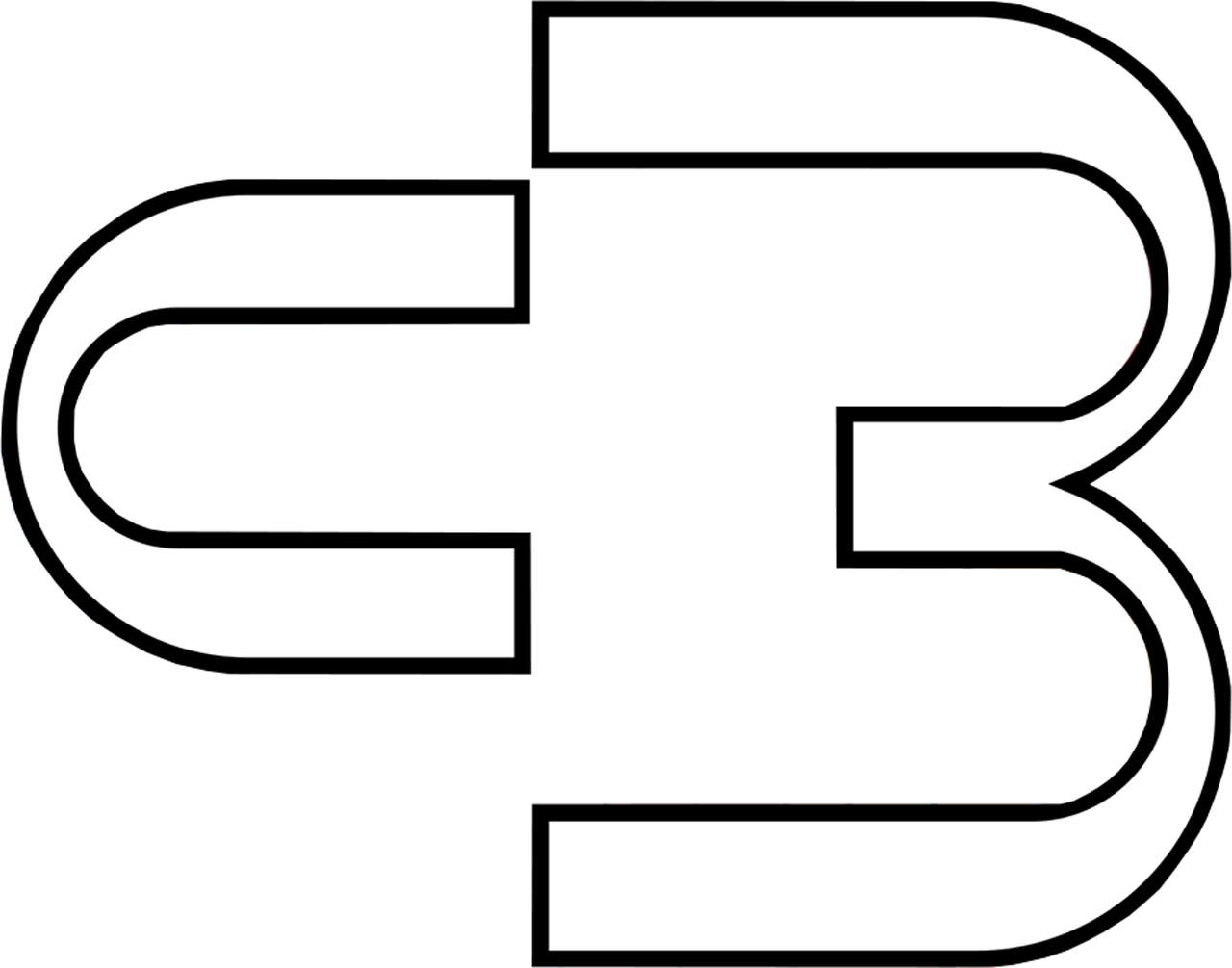 ORTF Télévision 3