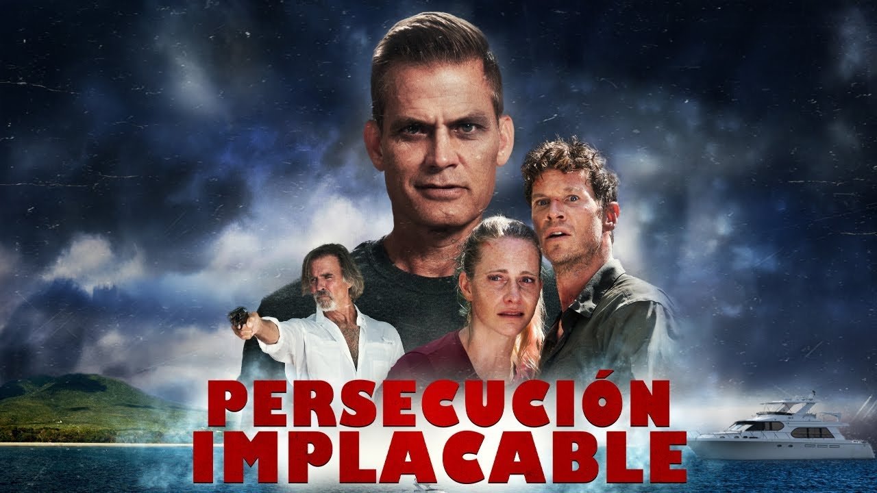 title image