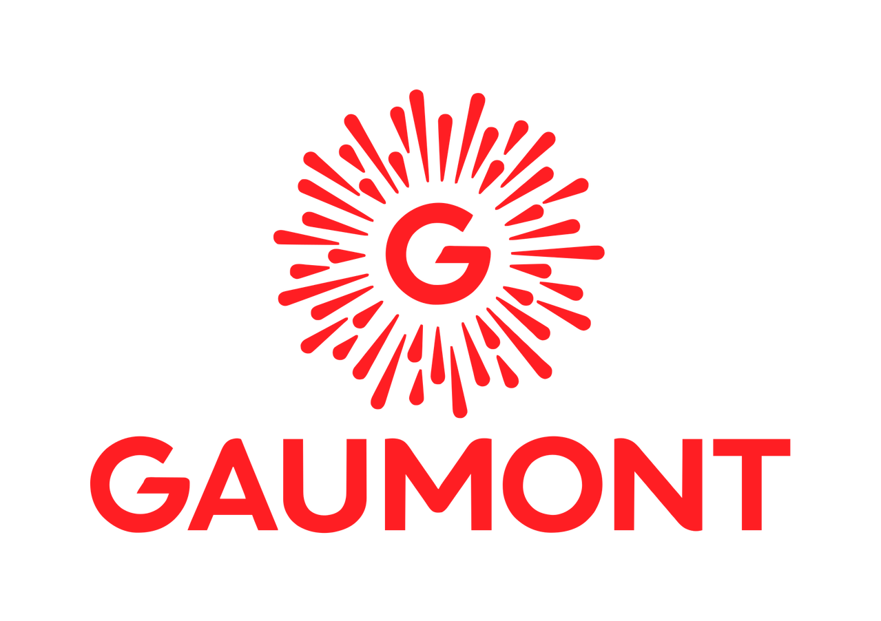 Gaumont