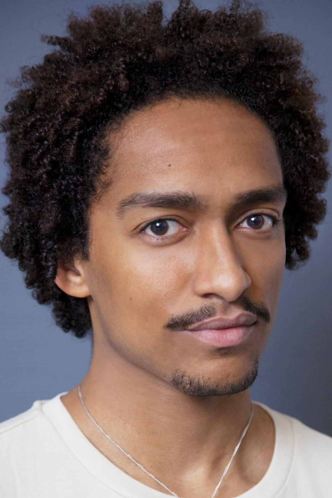 Alex Sawyer