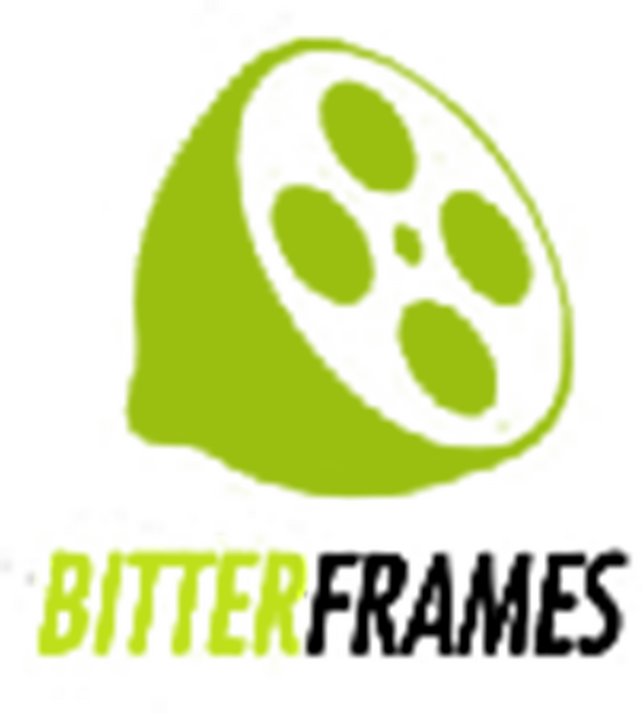 Bitter Frames Productions