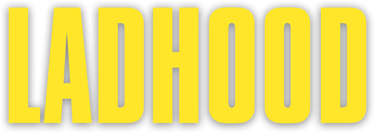 Ladhood