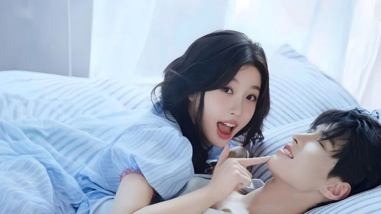 Speed and Love - Season 1