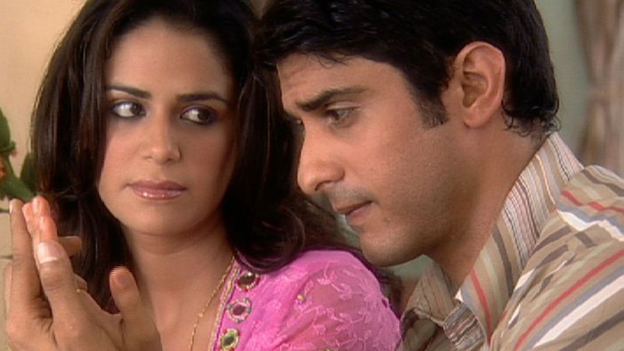 Jassi Jaissi Koi Nahin — Épisode 374