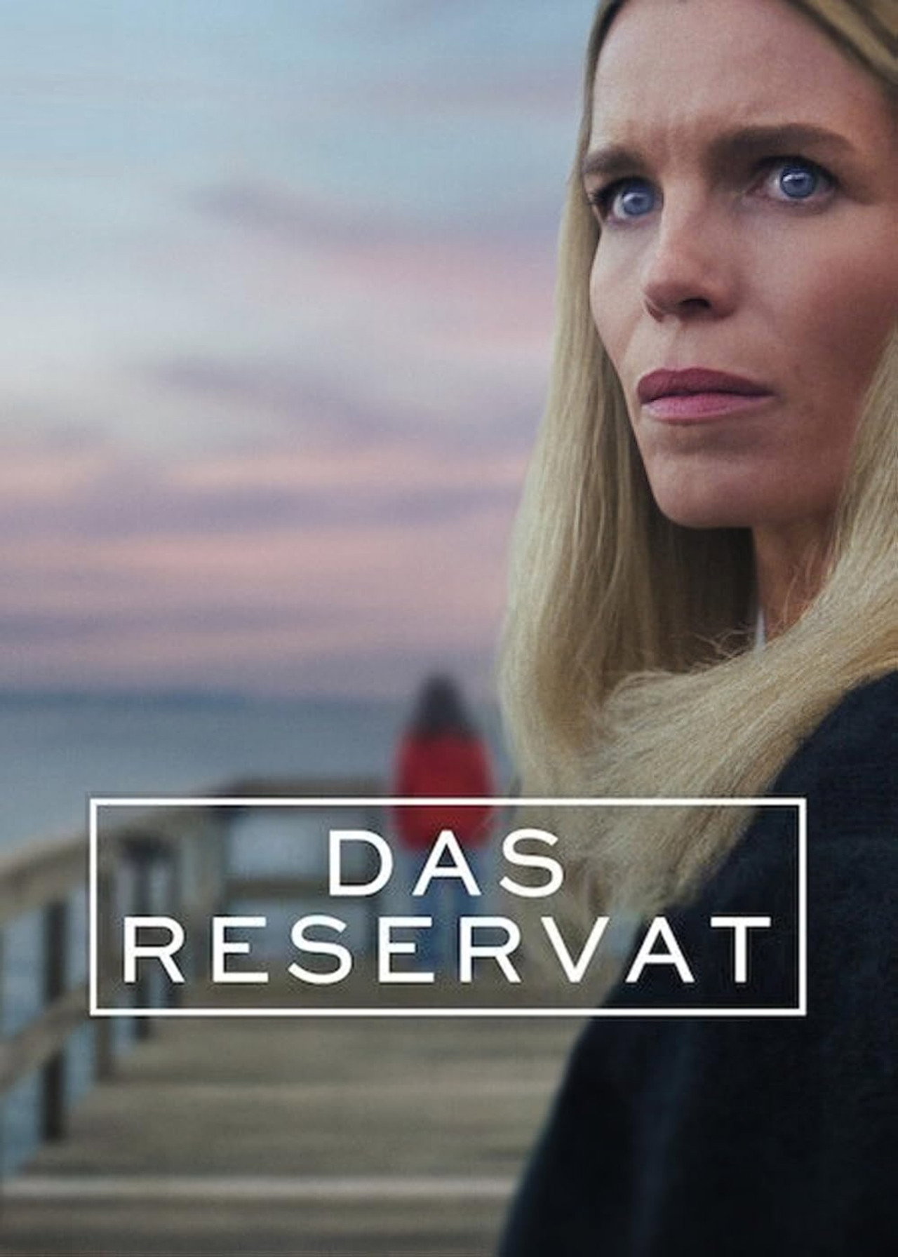 Das Reservat