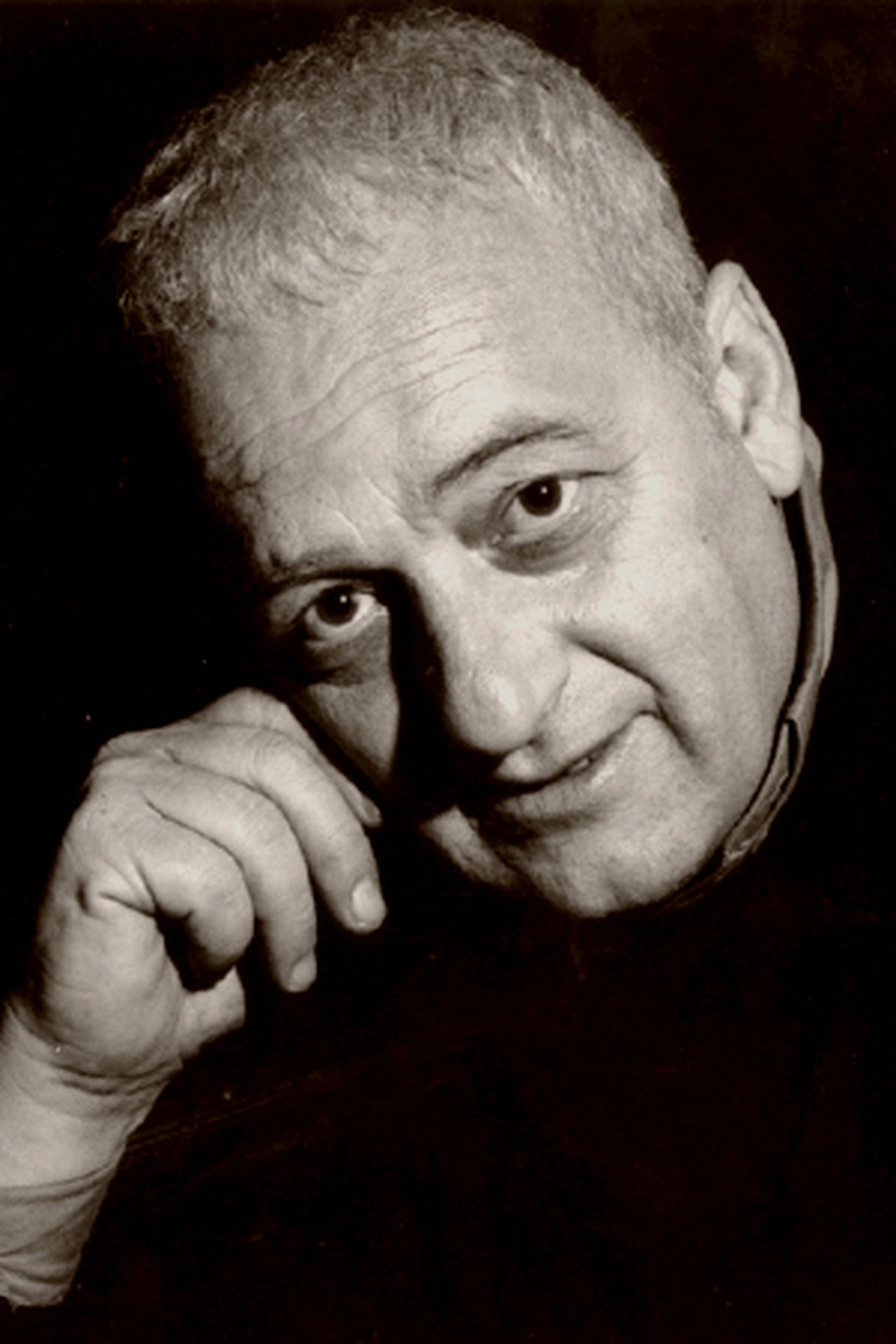 Photo of რევაზ გაბრიაძე