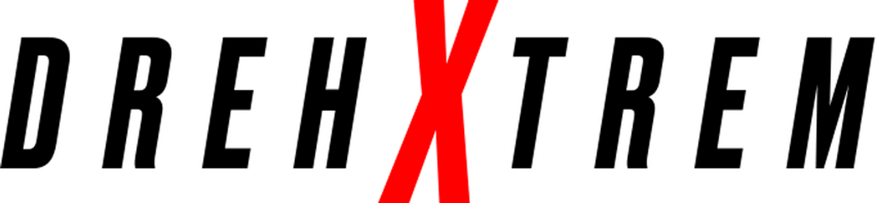 DrehXtrem