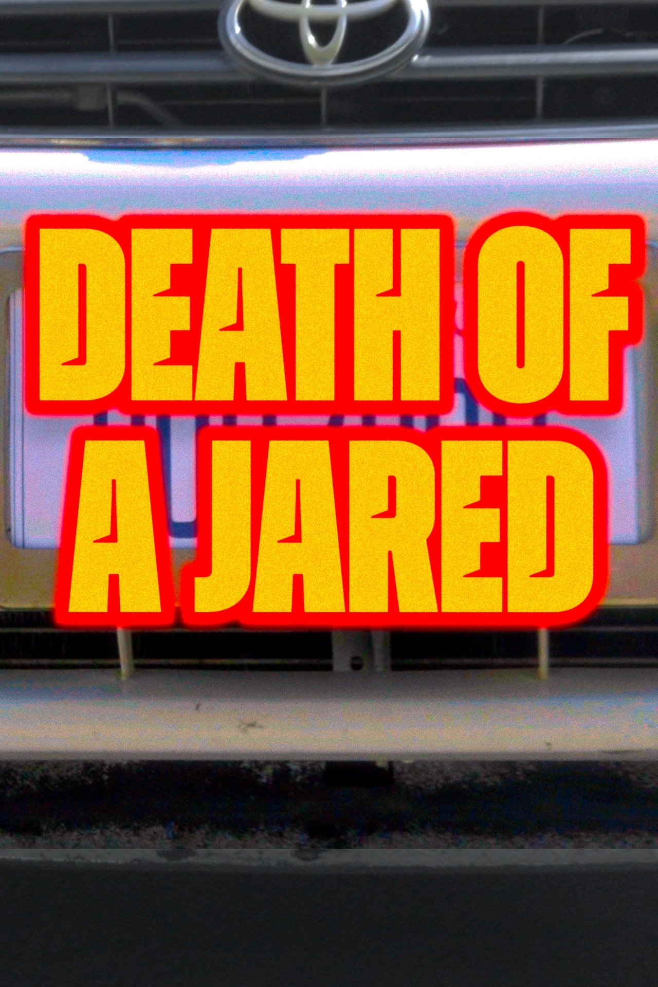 Death of a Jared 2025